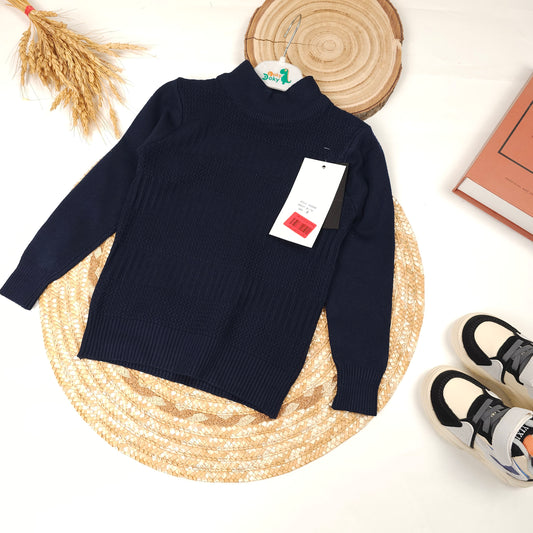 بلوز ليكرا اربع الوان