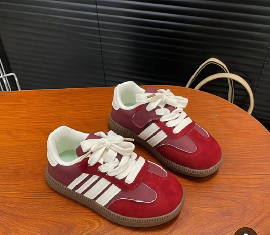 ترينشوز ماروني