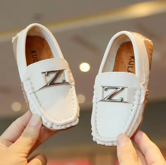 حذاء رسمي زِد إيليت