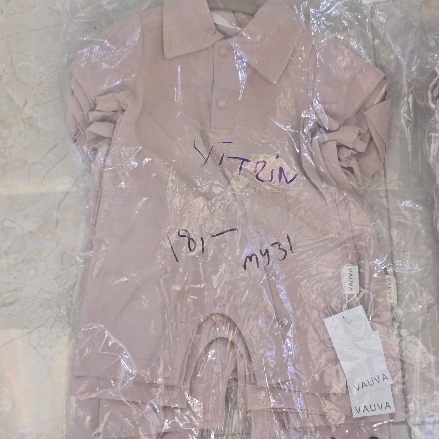 اوفر بيجي