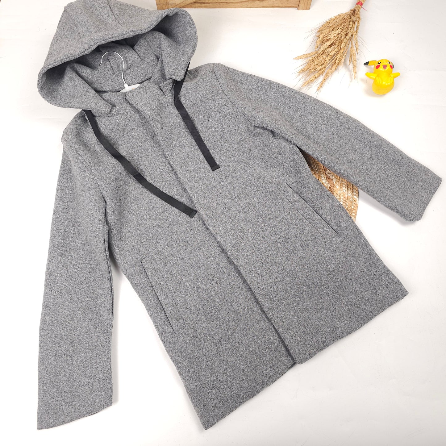 كوت اربع الوان ولادي